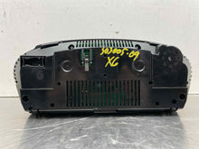 Load image into Gallery viewer, SPEEDOMETER CLUSTER BMW X6 2008 08 2009 09 2010 10 2011 11 - NW403751