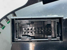 Load image into Gallery viewer, SPEEDOMETER CLUSTER BMW X6 2008 08 2009 09 2010 10 2011 11 - NW403751