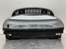 Load image into Gallery viewer, SPEEDOMETER CLUSTER BMW X6 2008 08 2009 09 2010 10 2011 11 - NW403751
