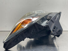Load image into Gallery viewer, HEADLIGHT LAMP ASSEMBLY Honda Civic 2012 12 Right - NW520622