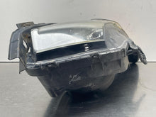 Load image into Gallery viewer, HEADLIGHT LAMP ASSEMBLY Honda Civic 2012 12 Right - NW520622