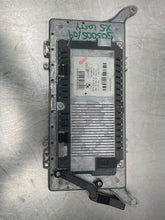 Load image into Gallery viewer, INFO-GPS SCREEN BMW X5 X6 2007 07 2008 08 2009 09 2010 10 - NW399143