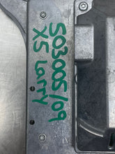 Load image into Gallery viewer, INFO-GPS SCREEN BMW X5 X6 2007 07 2008 08 2009 09 2010 10 - NW399143