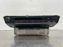 Load image into Gallery viewer, CD PLAYER RADIO BMW X5 X6 2007 07 2008 08 2009 09 2010 10 - NW401884
