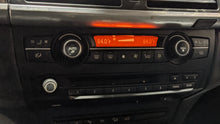 Load image into Gallery viewer, CD PLAYER RADIO BMW X5 X6 2007 07 2008 08 2009 09 2010 10 - NW401884