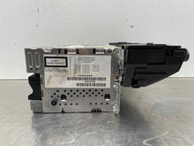 Load image into Gallery viewer, CD PLAYER RADIO BMW X5 X6 2007 07 2008 08 2009 09 2010 10 - NW401884
