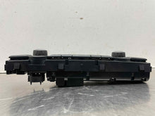 Load image into Gallery viewer, FRONT TEMPERATURE CONTROLS BMW X5 X5M X6 X6M 2007-2014 - NW398762