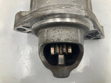 Load image into Gallery viewer, STARTER MOTOR Acura ILX Honda Civic 2012 12 2013 13 - NW170568