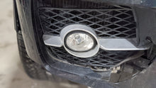 Load image into Gallery viewer, FOG LAMP LIGHT BMW X6 08 09 10 11 12 Right - NW397243