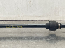 Load image into Gallery viewer, FRONT CV AXLE SHAFT Honda Civic 12 13 14 15 AT Right - NW11776