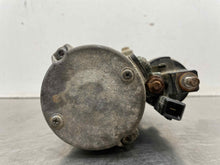 Load image into Gallery viewer, STARTER MOTOR 550i 550i Gt 650i 750 HYBRID 750i 750il Alpina 08-14 - NW404208