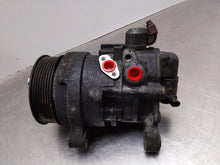 Load image into Gallery viewer, POWER STEERING PUMP BMW X5 X6 08 09 10 11 12 - NW403890