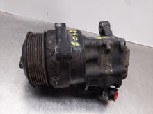 Load image into Gallery viewer, POWER STEERING PUMP BMW X5 X6 08 09 10 11 12 - NW403890