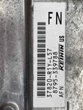 Load image into Gallery viewer, ECU ECM COMPUTER Honda Civic 2012 12 2013 13 - NW60316