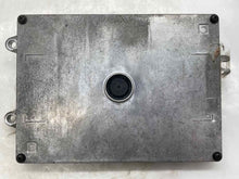 Load image into Gallery viewer, ECU ECM COMPUTER Honda Civic 2012 12 2013 13 - NW60316