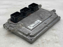 Load image into Gallery viewer, ECU ECM COMPUTER Honda Civic 2012 12 2013 13 - NW60316