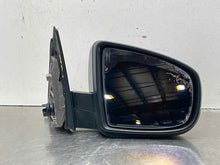 Load image into Gallery viewer, SIDE VIEW DOOR MIRROR BMW X6 08 09 10 11 12 13 14 Right - NW394790