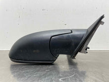 Load image into Gallery viewer, SIDE VIEW DOOR MIRROR BMW X6 08 09 10 11 12 13 14 Right - NW394790