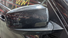 Load image into Gallery viewer, SIDE VIEW DOOR MIRROR BMW X6 08 09 10 11 12 13 14 Right - NW394790
