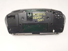 Load image into Gallery viewer, SPEEDOMETER CLUSTER 528i 535i 2008 08 2009 09 2010 10 - NW159843