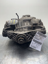 Load image into Gallery viewer, CARRIER ASSEMBLY BMW X6 2008 08 2009 09 2010 10 3.64 RATIO - NW394346