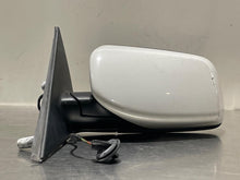 Load image into Gallery viewer, SIDE VIEW DOOR MIRROR 525i 528i 530i 535i 550i 2006-2010 Left - NW51972