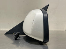 Load image into Gallery viewer, SIDE VIEW DOOR MIRROR 525i 528i 530i 535i 550i 2006-2010 Left - NW51972