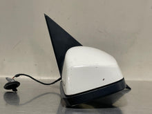 Load image into Gallery viewer, SIDE VIEW DOOR MIRROR 525i 528i 530i 535i 550i 2006-2010 Left - NW51972