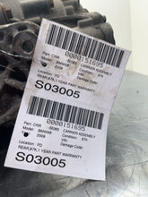 Load image into Gallery viewer, CARRIER ASSEMBLY BMW X6 2008 08 2009 09 2010 10 3.64 RATIO - NW394346