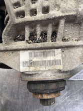 Load image into Gallery viewer, CARRIER ASSEMBLY BMW X6 2008 08 2009 09 2010 10 3.64 RATIO - NW394346