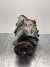 Load image into Gallery viewer, CARRIER ASSEMBLY BMW X6 2008 08 2009 09 2010 10 3.64 RATIO - NW394347