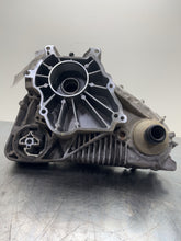 Load image into Gallery viewer, TRANSFER CASE BMW X6 2008 08 2009 09 - NW404540