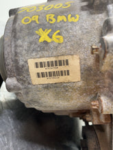 Load image into Gallery viewer, TRANSFER CASE BMW X6 2008 08 2009 09 - NW404540