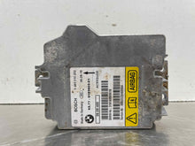 Load image into Gallery viewer, AIR BAG CONTROL MODULE COMPUTER 128i 135i X1 X5 X5M X6 X6M 07-14 - NW393509