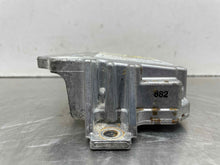Load image into Gallery viewer, AIR BAG CONTROL MODULE COMPUTER 128i 135i X1 X5 X5M X6 X6M 07-14 - NW393509
