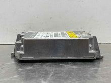 Load image into Gallery viewer, AIR BAG CONTROL MODULE COMPUTER 128i 135i X1 X5 X5M X6 X6M 07-14 - NW393509