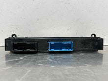 Load image into Gallery viewer, BODY CONTROL MODULE BCM COMPUTER BMW X5 X5M X6 X6M 2007-2014 Lower - NW393510