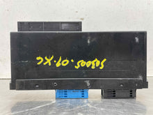 Load image into Gallery viewer, BODY CONTROL MODULE BCM COMPUTER BMW X5 X5M X6 X6M 2007-2014 Lower - NW393510