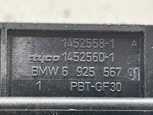 Load image into Gallery viewer, BODY CONTROL MODULE BCM COMPUTER BMW X5 X5M X6 X6M 2007-2014 Lower - NW393510