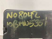Load image into Gallery viewer, ABS PUMP 535xi 528xi 2008 08 2009 09 2010 10 - NW994