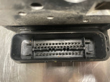 Load image into Gallery viewer, ABS PUMP 535xi 528xi 2008 08 2009 09 2010 10 - NW994