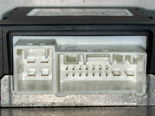 Load image into Gallery viewer, FUEL PUMP CONTROL MODULE COMPUTER BMW X5 X5M X6 X6M 2008-2014 - NW393512