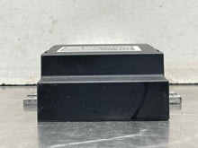 Load image into Gallery viewer, FUEL PUMP CONTROL MODULE COMPUTER BMW X5 X5M X6 X6M 2008-2014 - NW393512