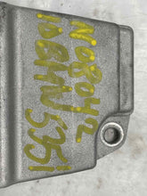 Load image into Gallery viewer, AIR BAG COMPUTER 535i 530i 650i 525i 550i 2006 06 2007 07 2008 08 09 10 - NW29746