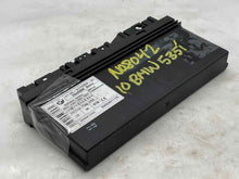 Load image into Gallery viewer, Body Control Computer BMW 530i 525i 550i 2004 04 2005 05 2006 06 2007 07 - NW29747