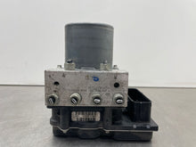 Load image into Gallery viewer, ABS PUMP BMW 330xi 325xi 2006 06 - NW391638
