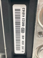 Load image into Gallery viewer, ABS PUMP BMW 330xi 325xi 2006 06 - NW391638