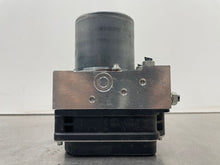 Load image into Gallery viewer, ABS PUMP BMW 330xi 325xi 2006 06 - NW391638