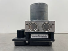 Load image into Gallery viewer, ABS PUMP BMW 330xi 325xi 2006 06 - NW391638