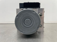 Load image into Gallery viewer, ABS PUMP BMW 330xi 325xi 2006 06 - NW391638